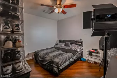 75-81 Chancellor Ave, Newark, NJ 07112 - Photo 30