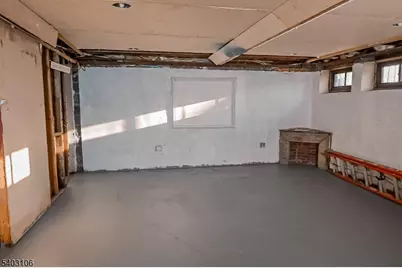75-81 Chancellor Ave, Newark, NJ 07112 - Photo 42