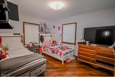75-81 Chancellor Ave, Newark, NJ 07112 - Photo 32
