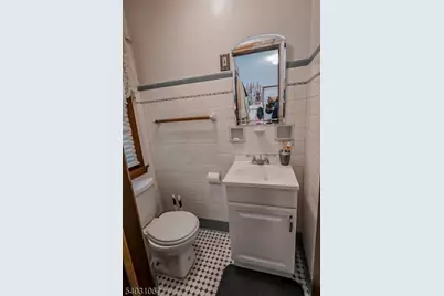 75-81 Chancellor Ave, Newark, NJ 07112 - Photo 34