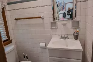 75-81 Chancellor Ave, Newark, NJ 07112 - Photo 34