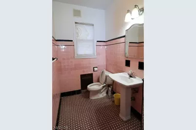 75-81 Chancellor Ave, Newark, NJ 07112 - Photo 22