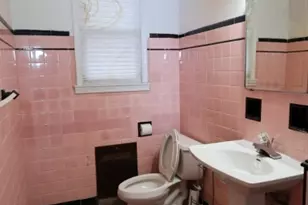 75-81 Chancellor Ave, Newark, NJ 07112 - Photo 22