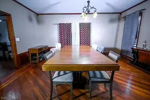 75-81 Chancellor Ave, Newark, NJ 07112 - Photo 16