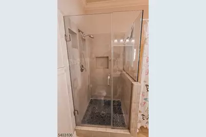 75-81 Chancellor Ave, Newark, NJ 07112 - Photo 28