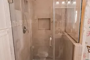 75-81 Chancellor Ave, Newark, NJ 07112 - Photo 28