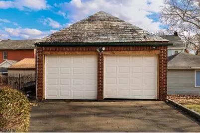 75-81 Chancellor Ave, Newark, NJ 07112 - Photo 6