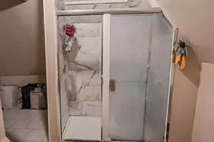 75-81 Chancellor Ave, Newark, NJ 07112 - Photo 38