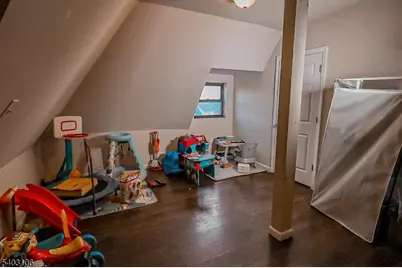 75-81 Chancellor Ave, Newark, NJ 07112 - Photo 36