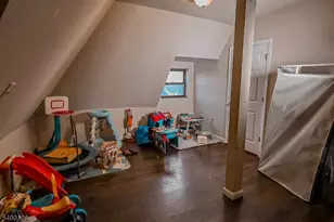 75-81 Chancellor Ave, Newark, NJ 07112 - Photo 36