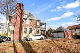 75-81 Chancellor Ave, Newark, NJ 07112 - Photo 4