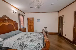 75-81 Chancellor Ave, Newark, NJ 07112 - Photo 26