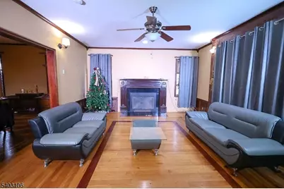 75-81 Chancellor Ave, Newark, NJ 07112 - Photo 14