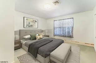 60 White Oak Rd, Parsippany, NJ 07054 - Photo 10