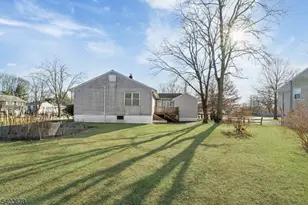 60 White Oak Rd, Parsippany, NJ 07054 - Photo 18