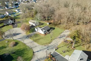 60 White Oak Rd, Parsippany, NJ 07054 - Photo 22