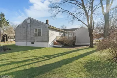 60 White Oak Rd, Parsippany, NJ 07054 - Photo 20