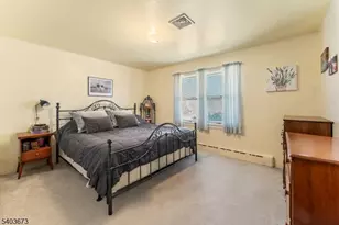 60 White Oak Rd, Parsippany, NJ 07054 - Photo 12