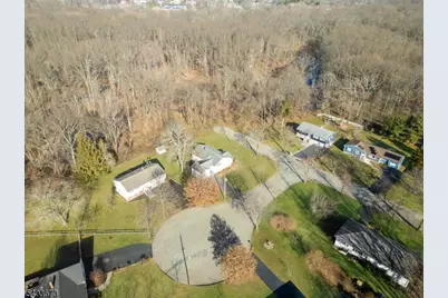 60 White Oak Rd, Parsippany, NJ 07054 - Photo 24