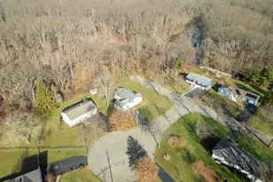 60 White Oak Rd, Parsippany, NJ 07054 - Photo 24