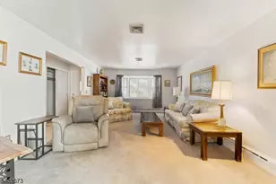 60 White Oak Rd, Parsippany, NJ 07054 - Photo 2