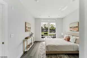 140 W Webster Ave, Roselle Park, NJ 07204 - Photo 10