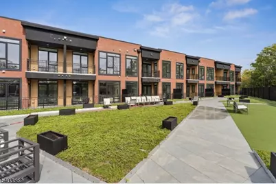 140 W Webster Ave #106, Roselle Park, NJ 07204 - Photo 24