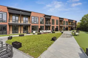 140 W Webster Ave, Roselle Park, NJ 07204 - Photo 24