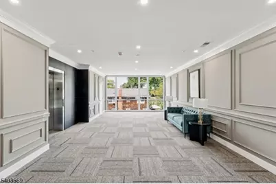 140 W Webster Ave #106, Roselle Park, NJ 07204 - Photo 20