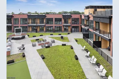 140 W Webster Ave #106, Roselle Park, NJ 07204 - Photo 26