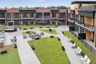 140 W Webster Ave, Roselle Park, NJ 07204 - Photo 26