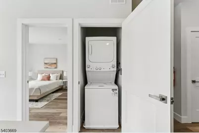 140 W Webster Ave #106, Roselle Park, NJ 07204 - Photo 12