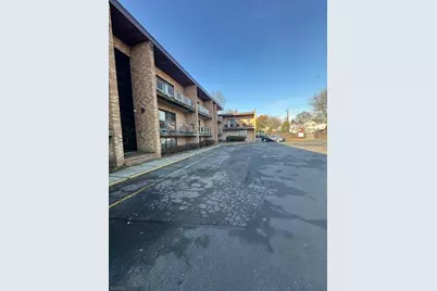 728 River Dr, Passaic, NJ 07055 - Photo 1