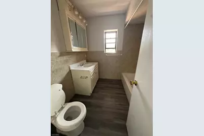 728 River Dr, Passaic, NJ 07055 - Photo 4