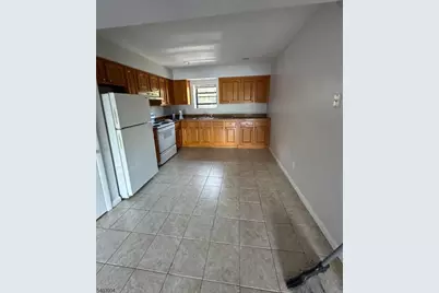 728 River Dr, Passaic, NJ 07055 - Photo 2