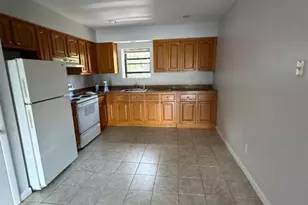 728 River Dr, Passaic, NJ 07055 - Photo 2