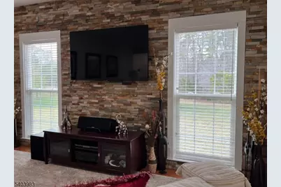 211 Ripley Ct, Monroe Township, NJ 08094 - Photo 6