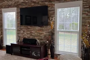 211 Ripley Ct, Monroe Township, NJ 08094 - Photo 6