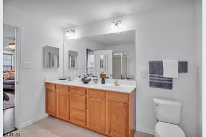 211 Ripley Ct, Monroe Township, NJ 08094 - Photo 24