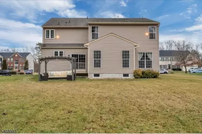 211 Ripley Ct, Monroe Township, NJ 08094 - Photo 32