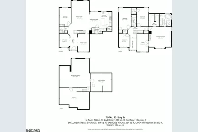 211 Ripley Ct, Monroe Township, NJ 08094 - Photo 44