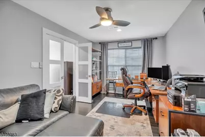 211 Ripley Ct, Monroe Township, NJ 08094 - Photo 22