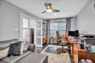 211 Ripley Ct, Monroe Township, NJ 08094 - Photo 22