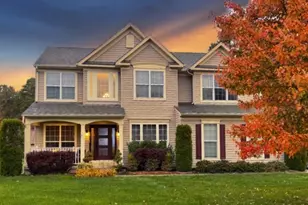 211 Ripley Ct, Monroe Township, NJ 08094 - Photo 2