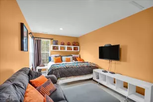 211 Ripley Ct, Monroe Township, NJ 08094 - Photo 26