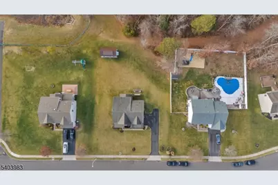 211 Ripley Ct, Monroe Township, NJ 08094 - Photo 36