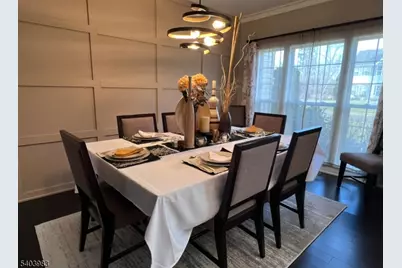 211 Ripley Ct, Monroe Township, NJ 08094 - Photo 16