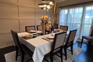 211 Ripley Ct, Monroe Township, NJ 08094 - Photo 16