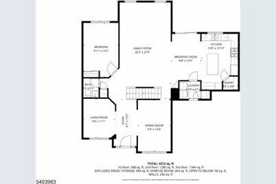 211 Ripley Ct, Monroe Township, NJ 08094 - Photo 40