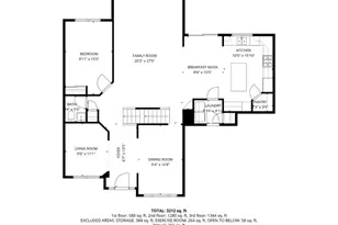 211 Ripley Ct, Monroe Township, NJ 08094 - Photo 40